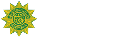Logo PD PERSIS Kabupaten Asahan